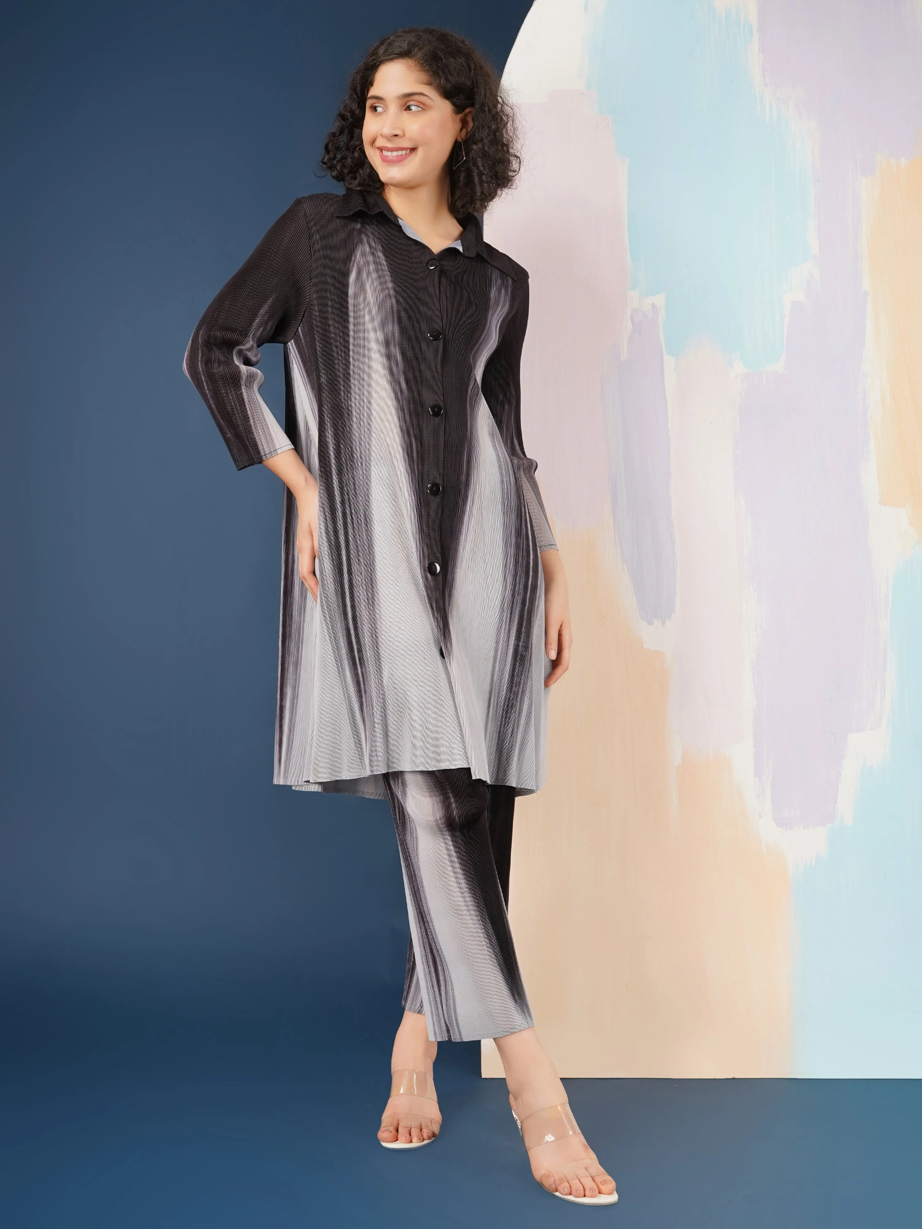 Aria Co-ord Set