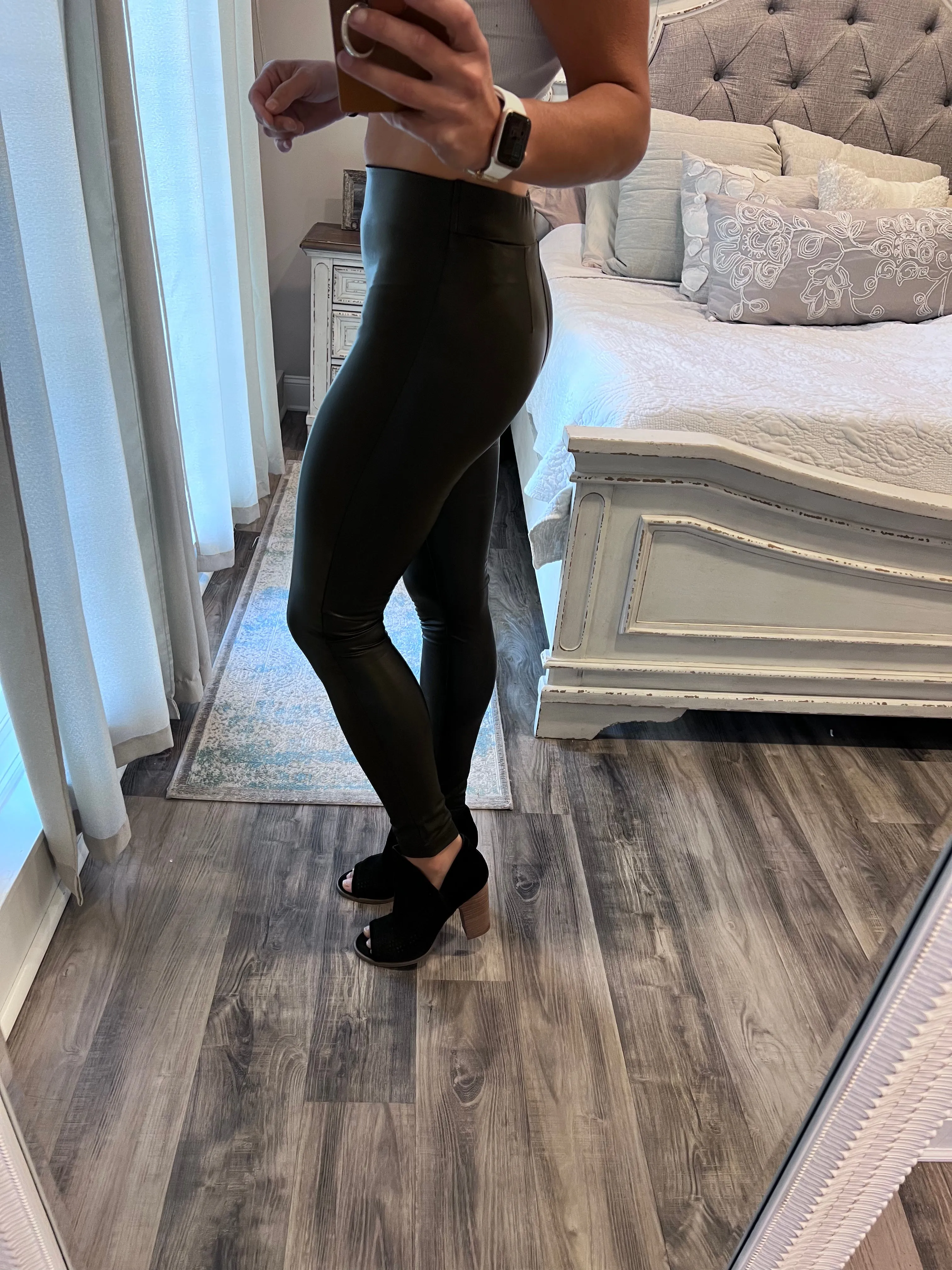 Date Night Pants