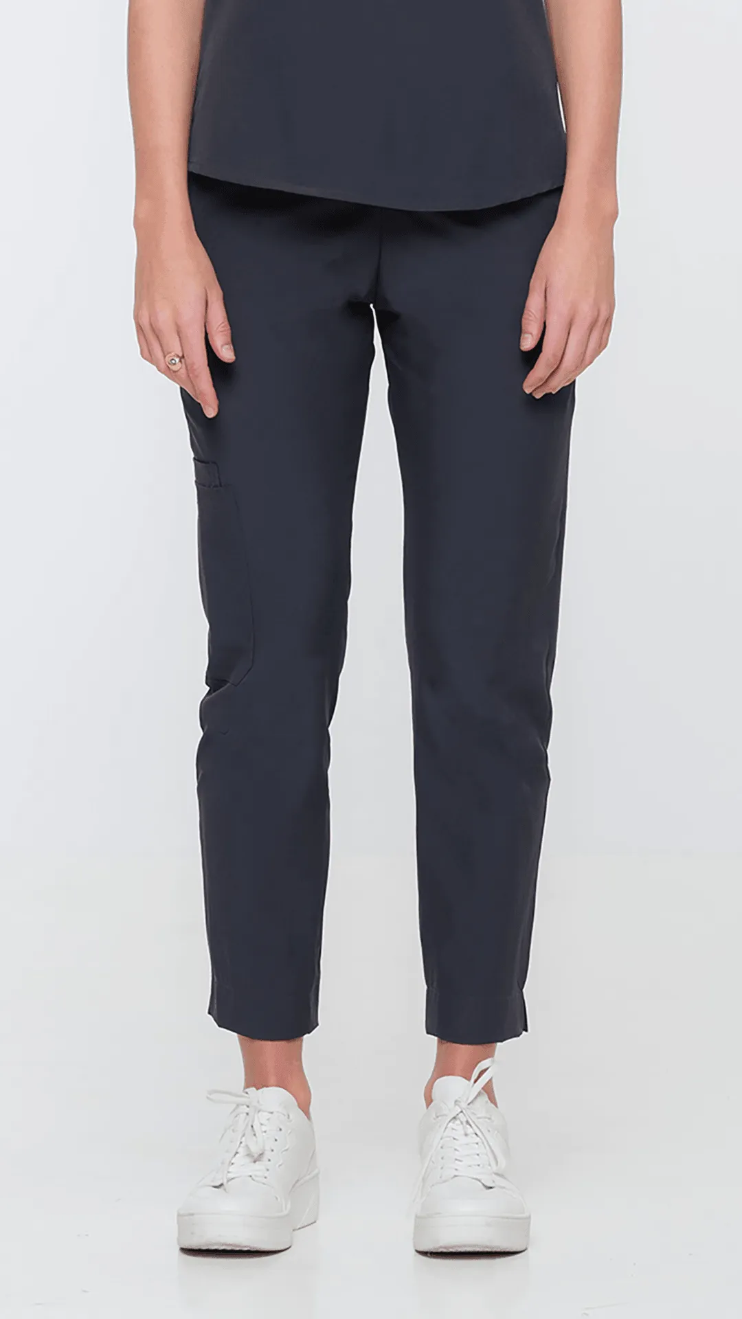 Kanaus® Pants Force V Pocket | Dama