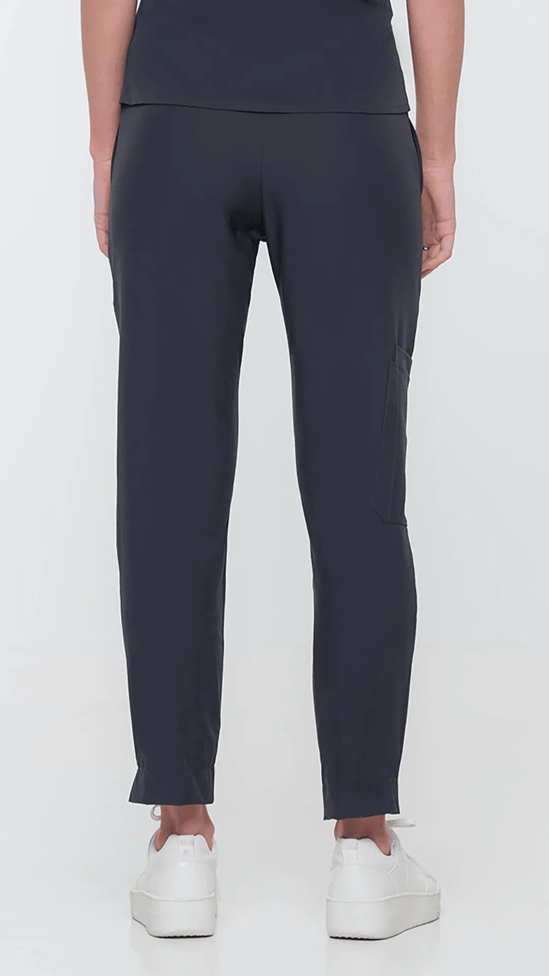 Kanaus® Pants Force V Pocket | Dama
