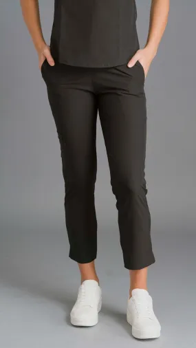 Kanaus® Pants Force V Pocket | Dama