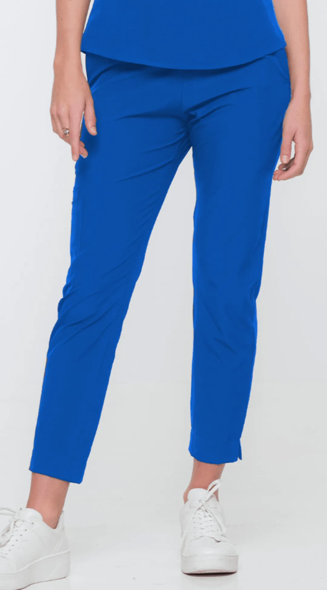 Kanaus® Pants Force V Pocket | Dama